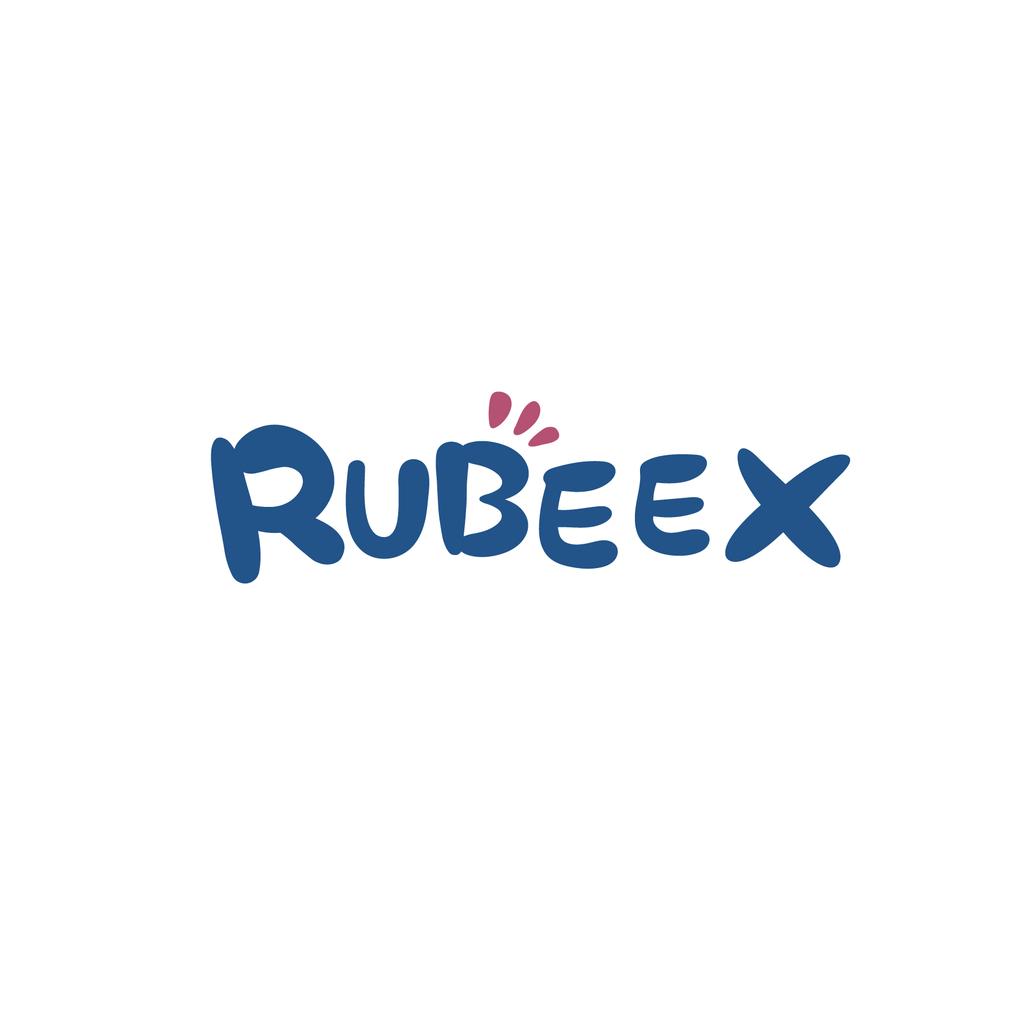 RUBEEX母婴用品生产厂家