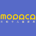 MOPACA木帕卡儿童家具母婴用品厂