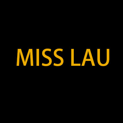 深圳Miss Lau Limited