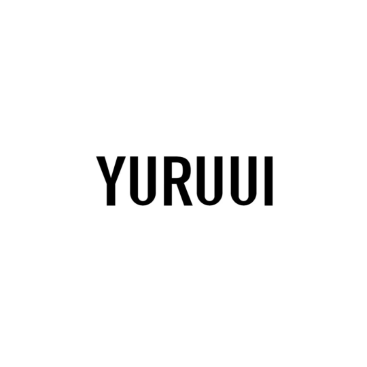 YURUUI母婴用品生产厂家