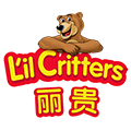 杭州lilcritters海外