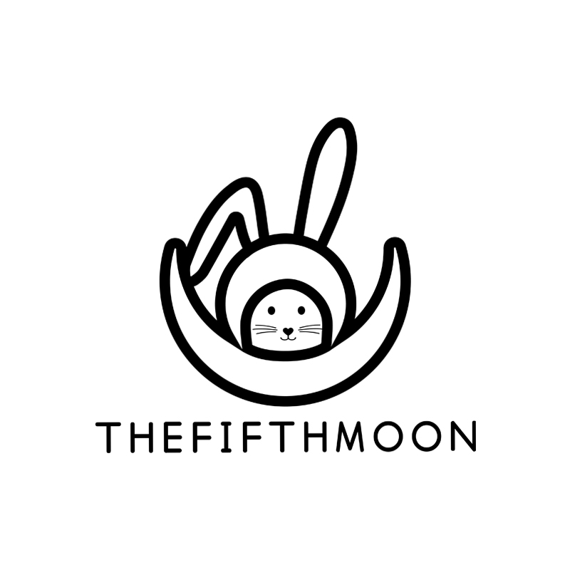 the fifth moon母婴用品生产厂家