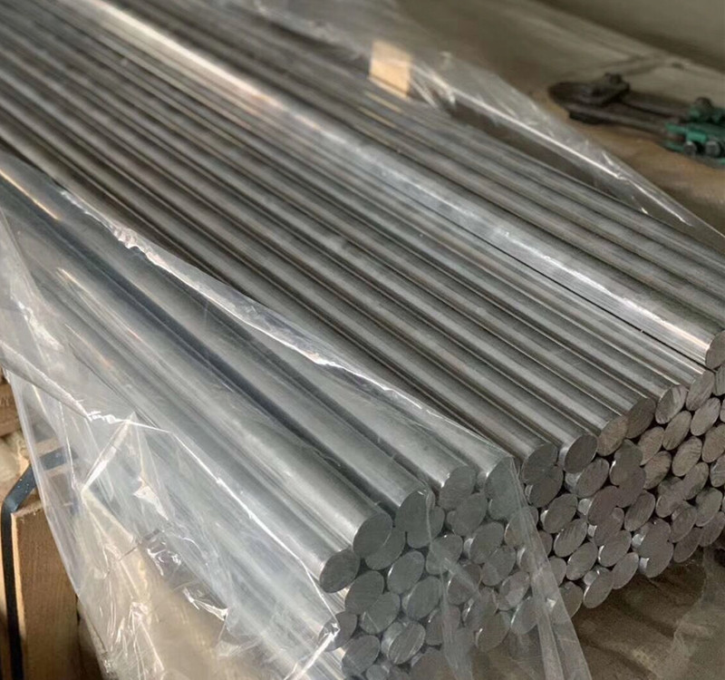6082-O态铝板6082-T4/T5铝棒A6082-t6铝板薄中厚板6082T6铝排角铝