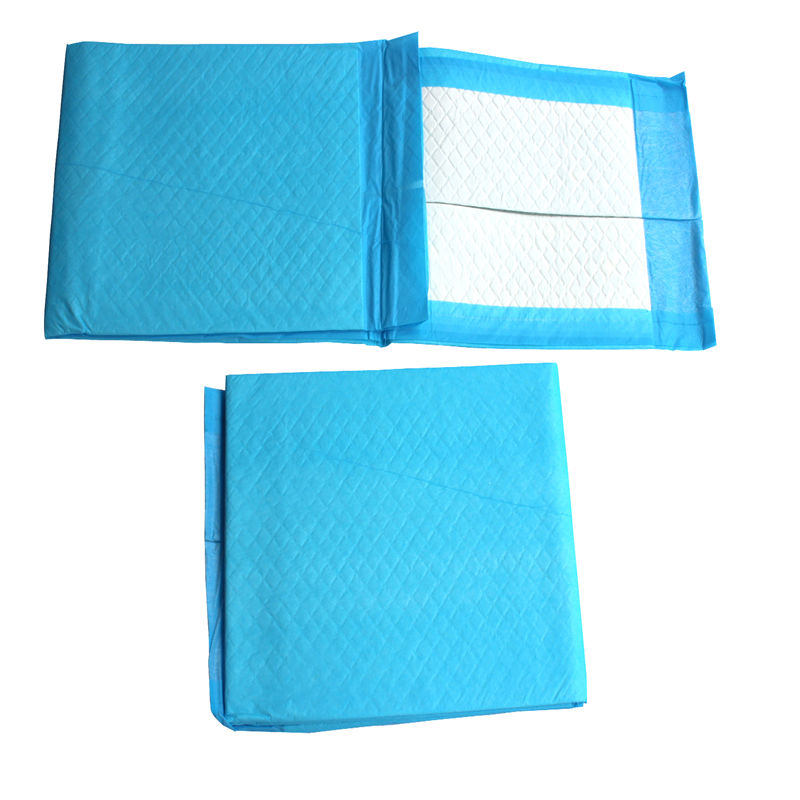 一次性隔尿垫大尺寸加厚护理垫产妇产褥垫老年尿不湿一次性床垫片