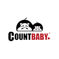 countbaby母婴用品生产厂家