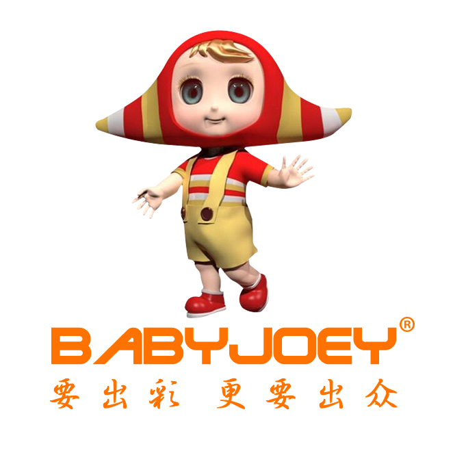 babyjoey母婴用品生产厂家