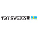 瑞典瑞典TrySwedish海外