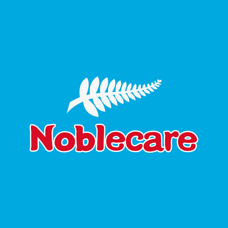 新西兰新西兰进口奶粉海外店