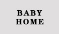 BABY HOME母婴用品生产厂家