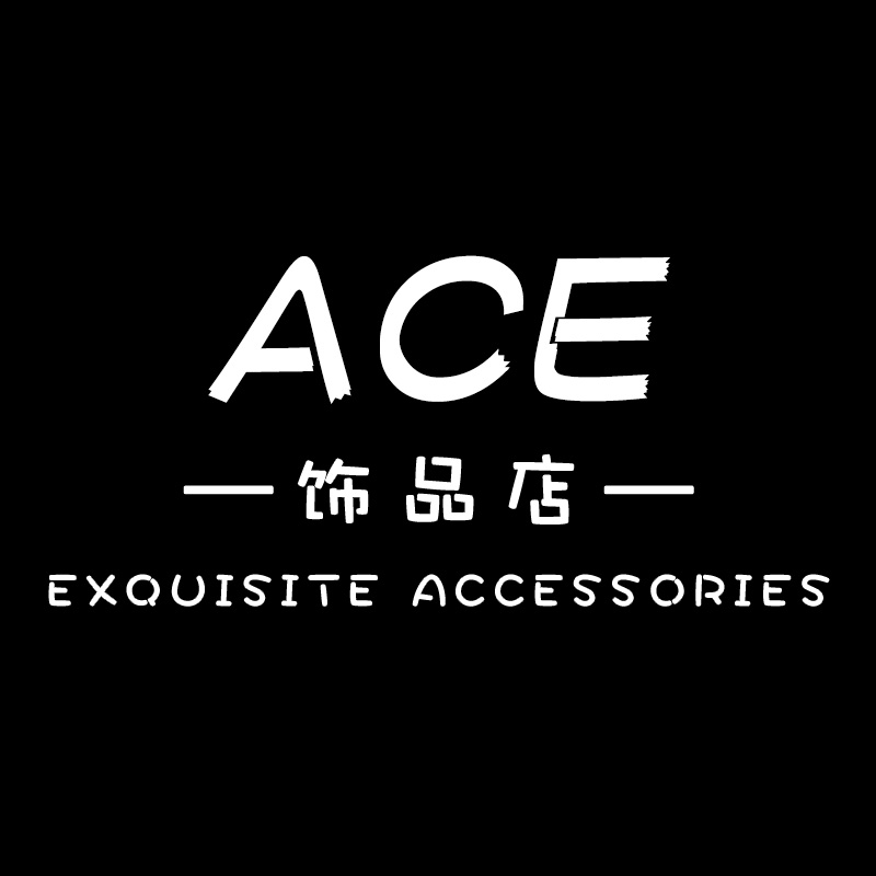 广州ACE STUDIO韩饰店