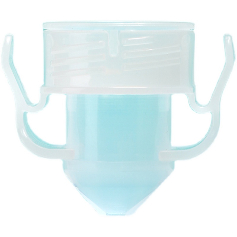 存奶袋可接储奶袋连接直连吸奶器转接夹集奶神器母乳转换器接口