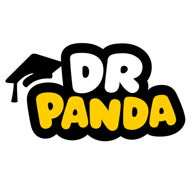 熊猫博士母婴用品生产厂家
