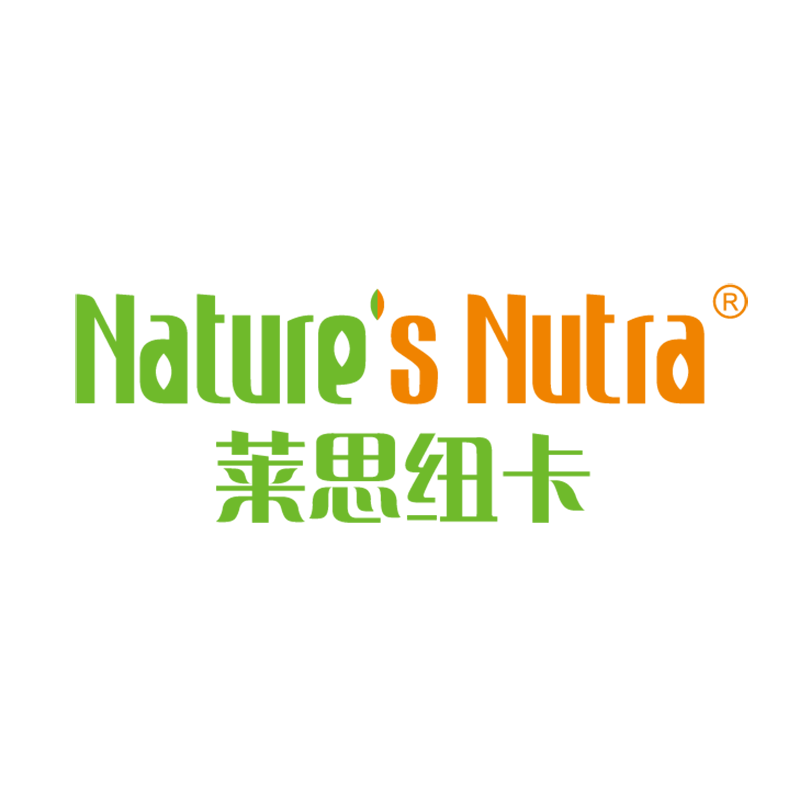 杭州NaturesNutra美格乐特海外