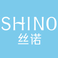 shino母婴用品生产厂家