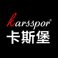 台州karsspor卡斯堡