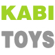 卡比玩具母婴用品生产厂家