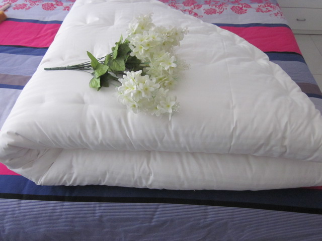 圆床棉花垫子褥子被子宾馆床垫床褥榻榻米褥芯棉被圆形垫被圆褥垫