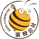 杭州蜜蜂公社食品