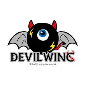 北京DevilWing潮牌企业店
