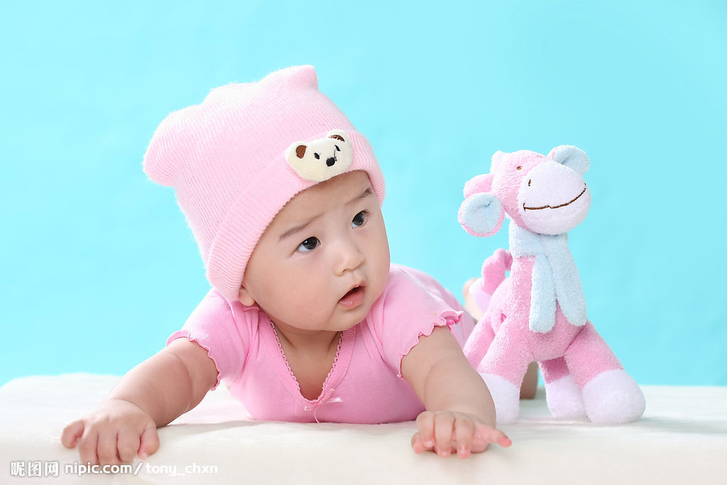 YOYO 米可母婴品牌店母婴用品厂
