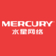 mercury亚驰母婴用品生产厂家
