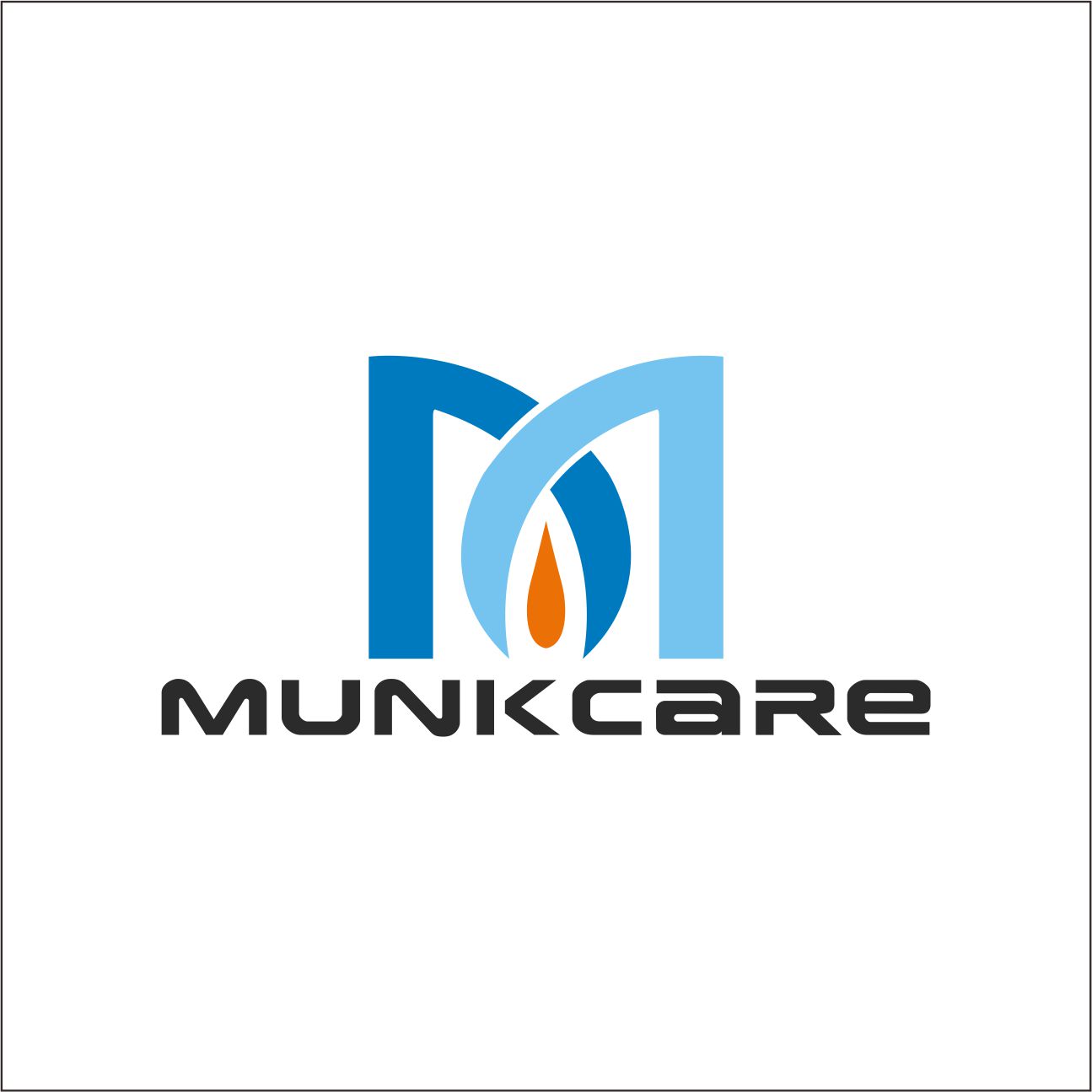 Munkcare母婴用品生产厂家