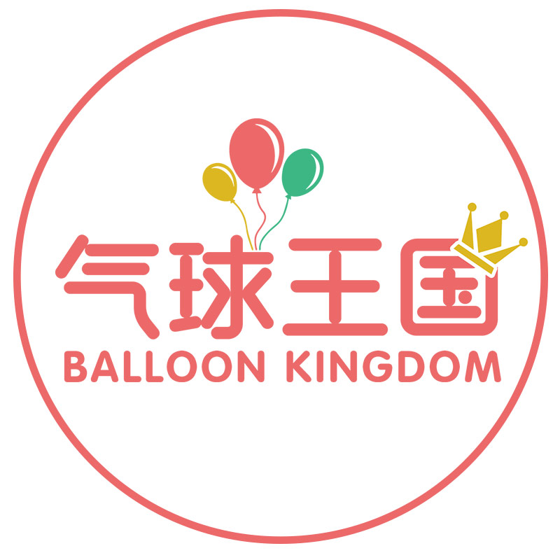 气球王国母婴用品生产厂家