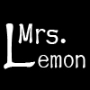 常州Mrs Lemon 柠檬太太