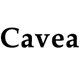 Cavea海外母婴用品生产厂家