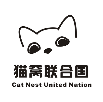 猫窝联合国母婴用品生产厂家