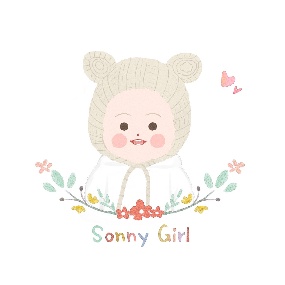 SonnyGirl母婴用品生产厂家