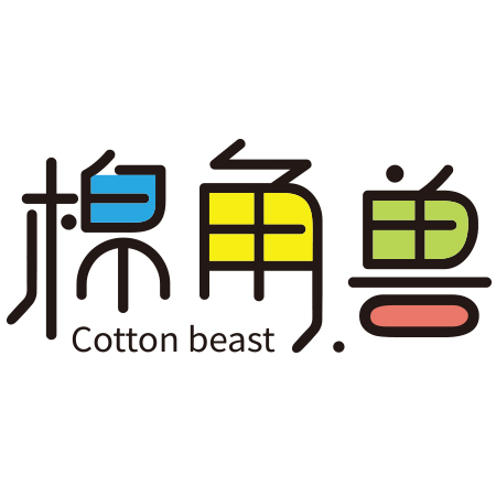 棉角兽Cottonbeast母婴用品厂