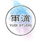 金华雨滴手作原创工作室 YUDI STUDIO