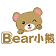 Bear小熊母婴用品生产厂家