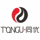 tongu同优母婴用品生产厂家