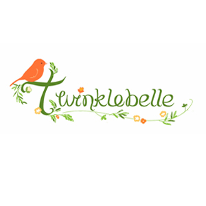 twinklebelle母婴用品生产厂家