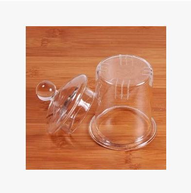 耐热玻璃茶具茶壶套装配件内胆盖子各种茶壶盖子内胆购买备注尺寸