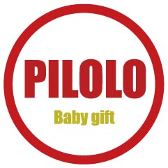 上海Pilolo baby高端婴童礼盒