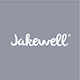 Jakewell海外母婴用品生产厂家