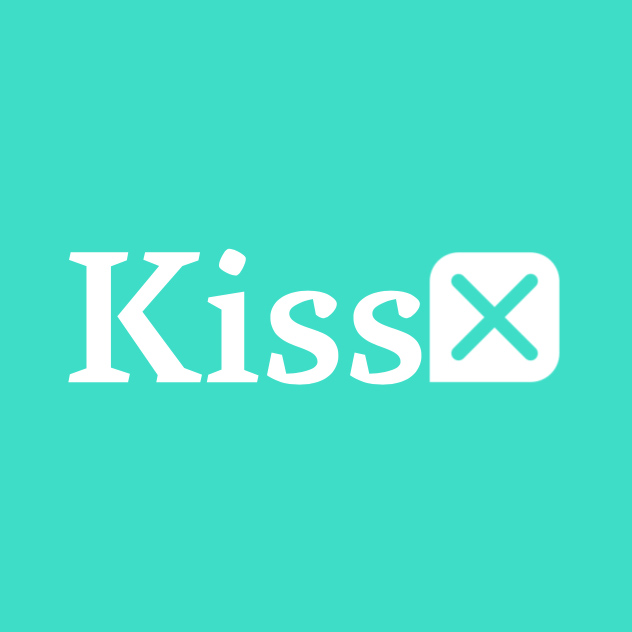 KissX母婴用品生产厂家