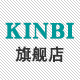 kinbi母婴用品生产厂家