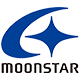 moonstar月星贝备母婴用品厂