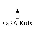 saRA Kids 123母婴用品生产厂家