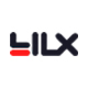 lilx母婴用品生产厂家