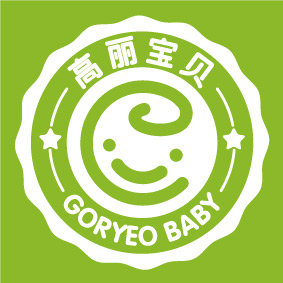 goryeobaby母婴用品生产厂家