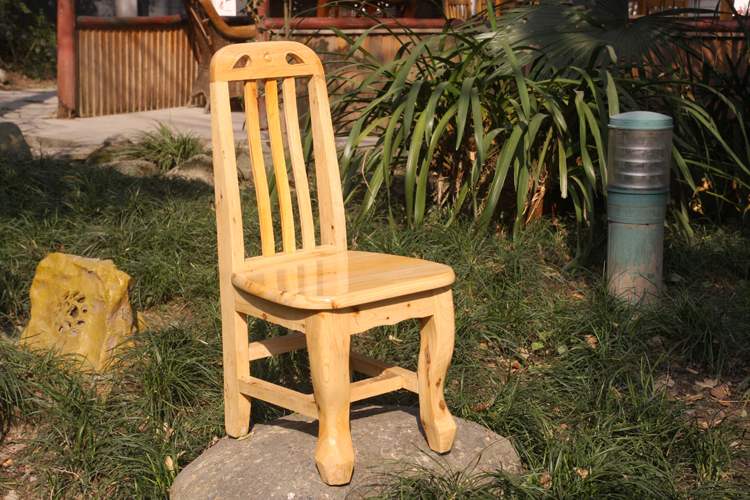 儿童实木椅子凳子木椅小木头椅子家用靠背椅门口换鞋登子写字椅