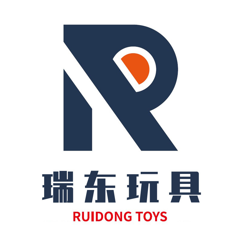 瑞东玩具店母婴用品生产厂家