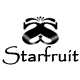 starfruit母婴用品生产厂家