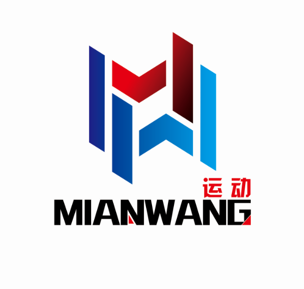 昆明mianwang运动店