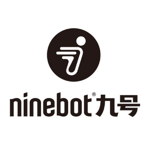 ninebot母婴用品生产厂家